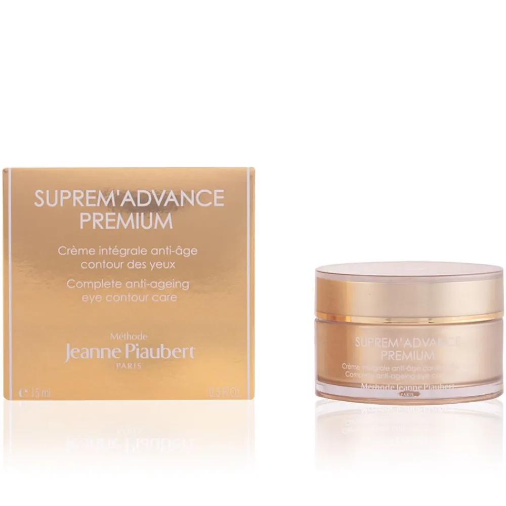jeanne_piaubert_supremadv_0.webp Jeanne Piaubert Suprem'Advance Premium Contour Des Yeux Fashion