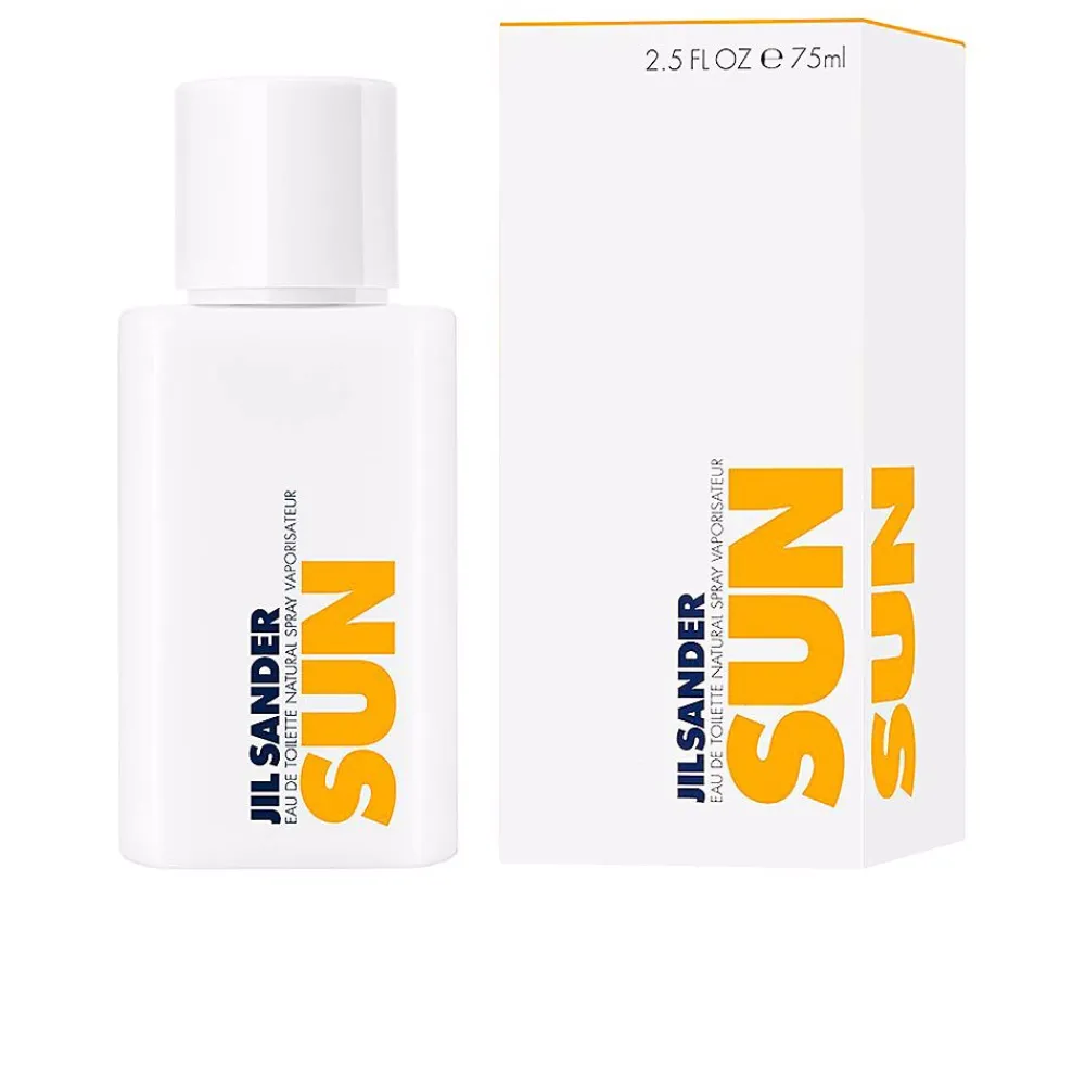 jil_sander_sun_0.webp Jil Sander Sun Shop