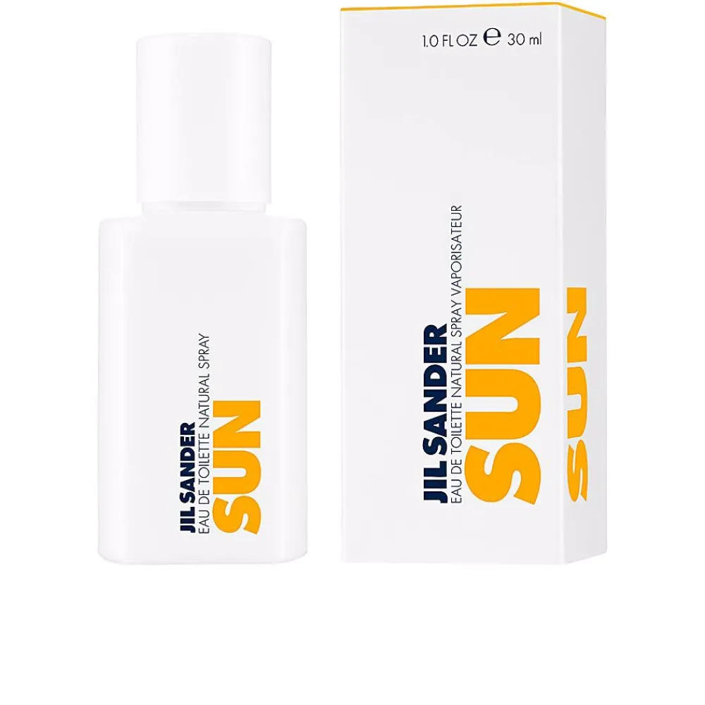 jil_sander_sun_1.webp Jil Sander Sun Shop