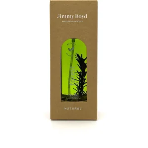Jimmy Boyd Forest Online