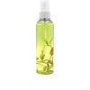 Jimmy Boyd Verbena Outlet