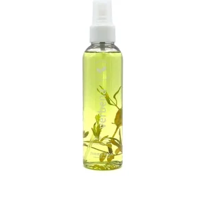 Jimmy Boyd Verbena Outlet