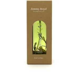 Jimmy Boyd Verbena Outlet