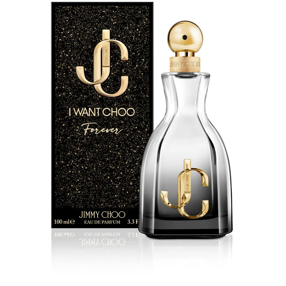 jimmy_choo_i_want_choo_fo_0.webp Jimmy Choo I Want Choo Forever Sale