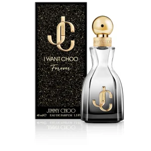 Jimmy Choo I Want Choo Forever Sale