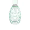 Jimmy Choo Floral Shop