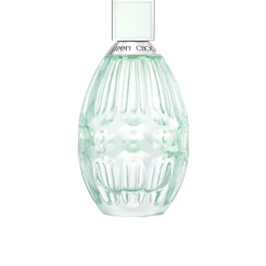 Jimmy Choo Floral Shop
