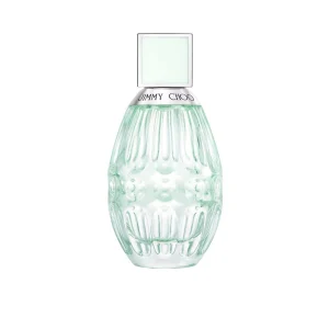 Jimmy Choo Floral Shop
