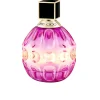 Jimmy Choo Rose Passion Shop