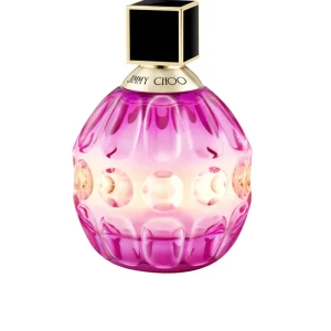 Jimmy Choo Rose Passion Shop