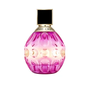 Jimmy Choo Rose Passion Shop