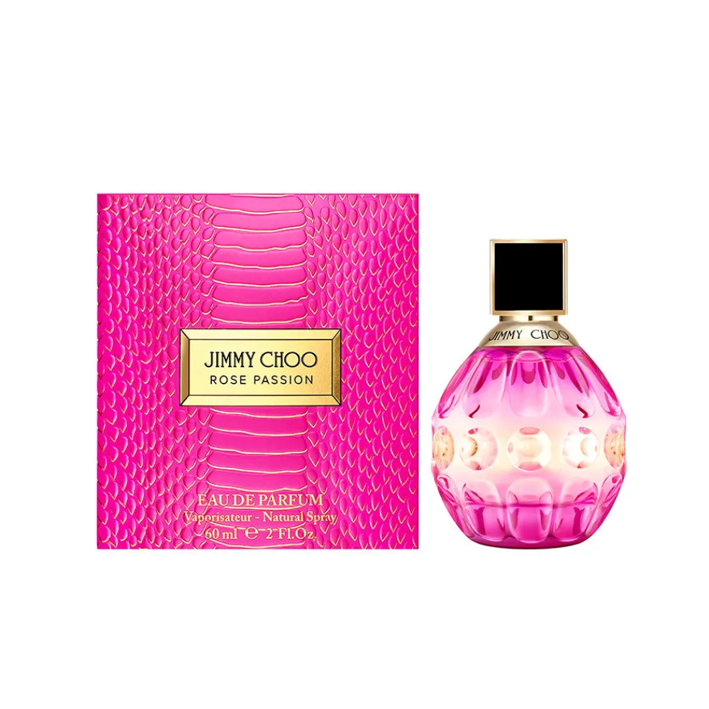 jimmy_choo_rose_passion_4.webp Jimmy Choo Rose Passion Shop