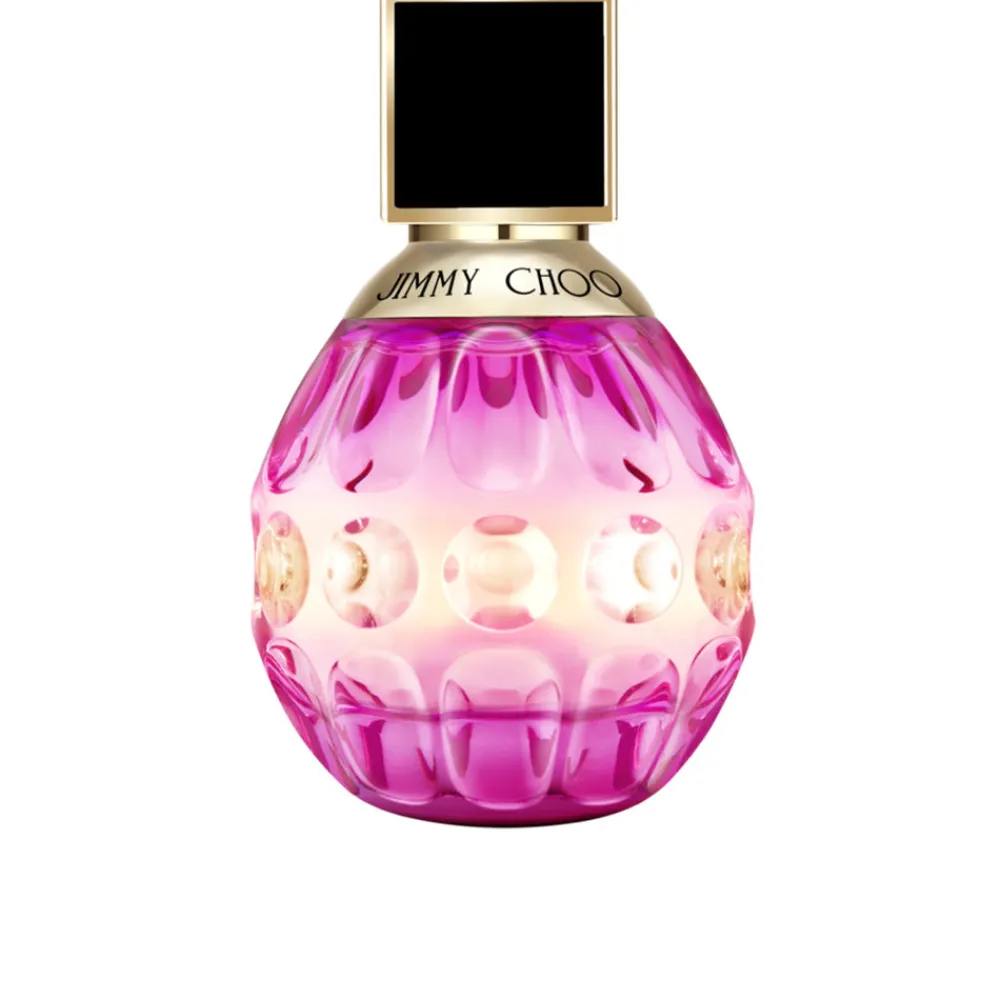 jimmy_choo_rose_passion_5.webp Jimmy Choo Rose Passion Shop