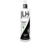 Jlh Crema De Rizos Con Extracto De Celulas Madre Vegetales Online