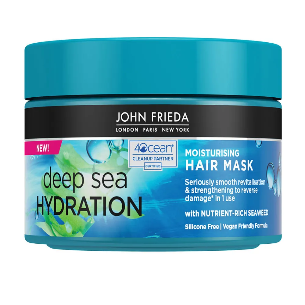 john_frieda_deep_sea_hydr_0.webp John Frieda Deep Sea Hydration Mascarilla Best