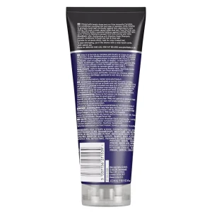 John Frieda Frizz-Ease Brazilian Sleek Acondicionador Clearance