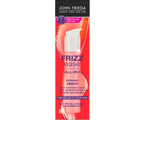 John Frieda Frizz-Ease Sérum Original Todo-En-1 Store