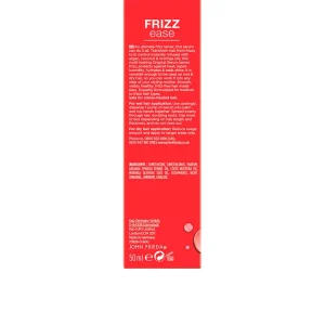 John Frieda Frizz-Ease Sérum Original Todo-En-1 Store