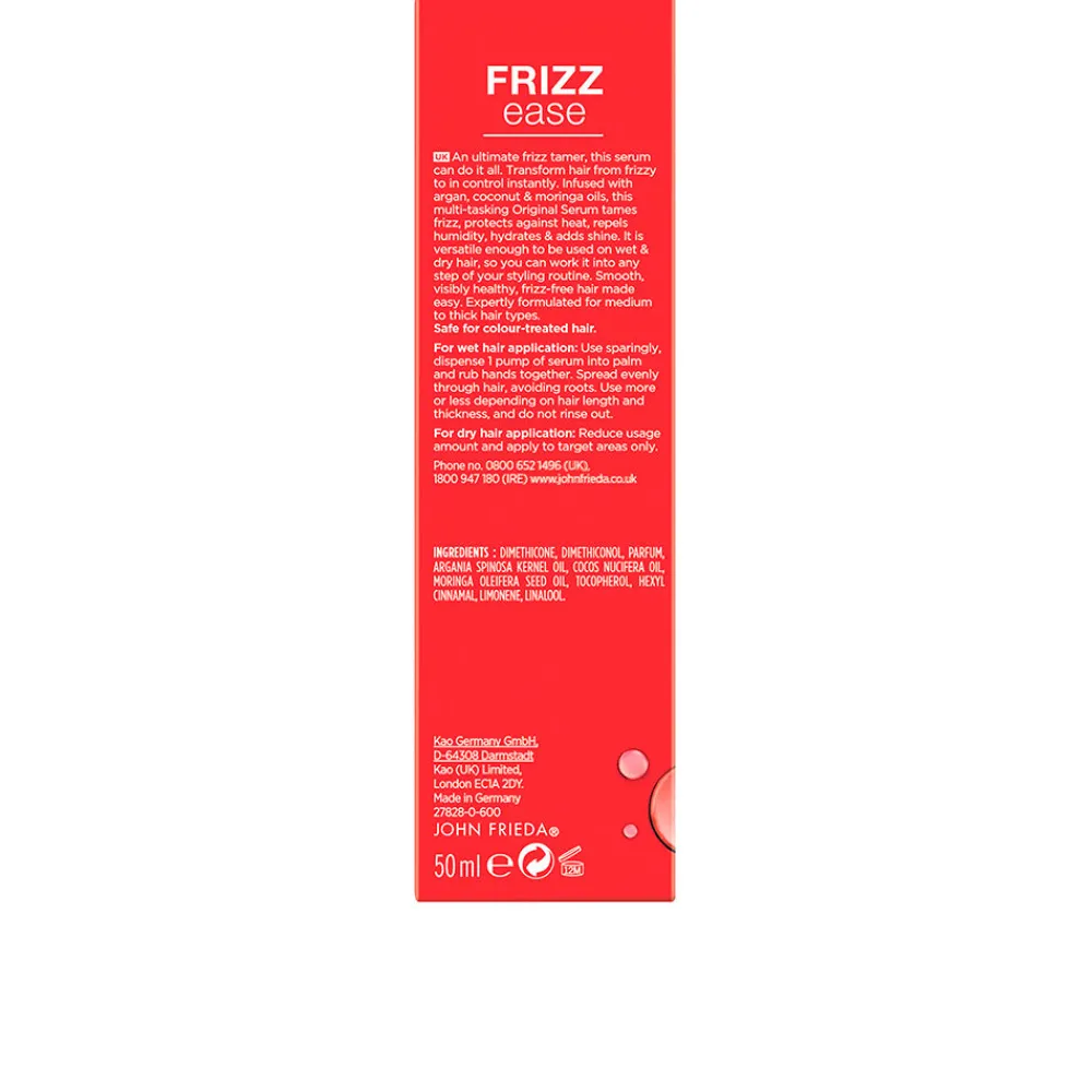 john_frieda_frizzease_sru_1.webp John Frieda Frizz-Ease Sérum Original Todo-En-1 Store