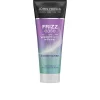 John Frieda Frizz-Ease Weightless Wonder Acondicionador Outlet