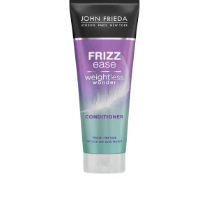 John Frieda Frizz-Ease Weightless Wonder Acondicionador Outlet
