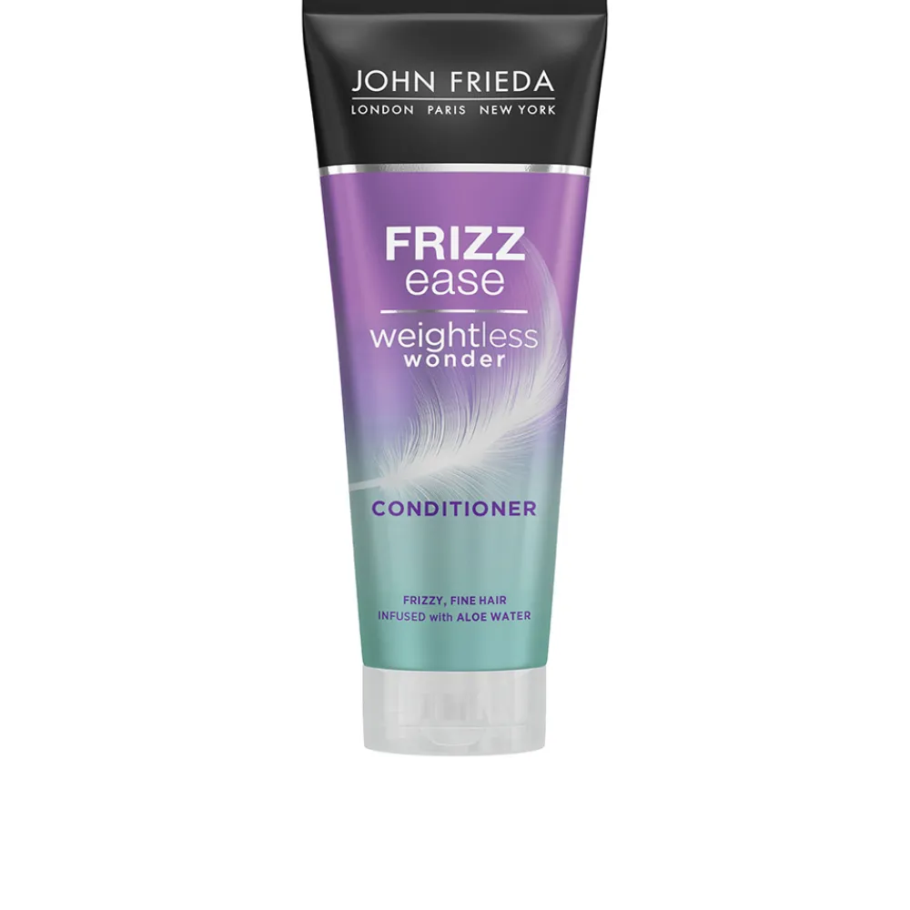 john_frieda_frizzease_wei_0.webp John Frieda Frizz-Ease Weightless Wonder Acondicionador Outlet