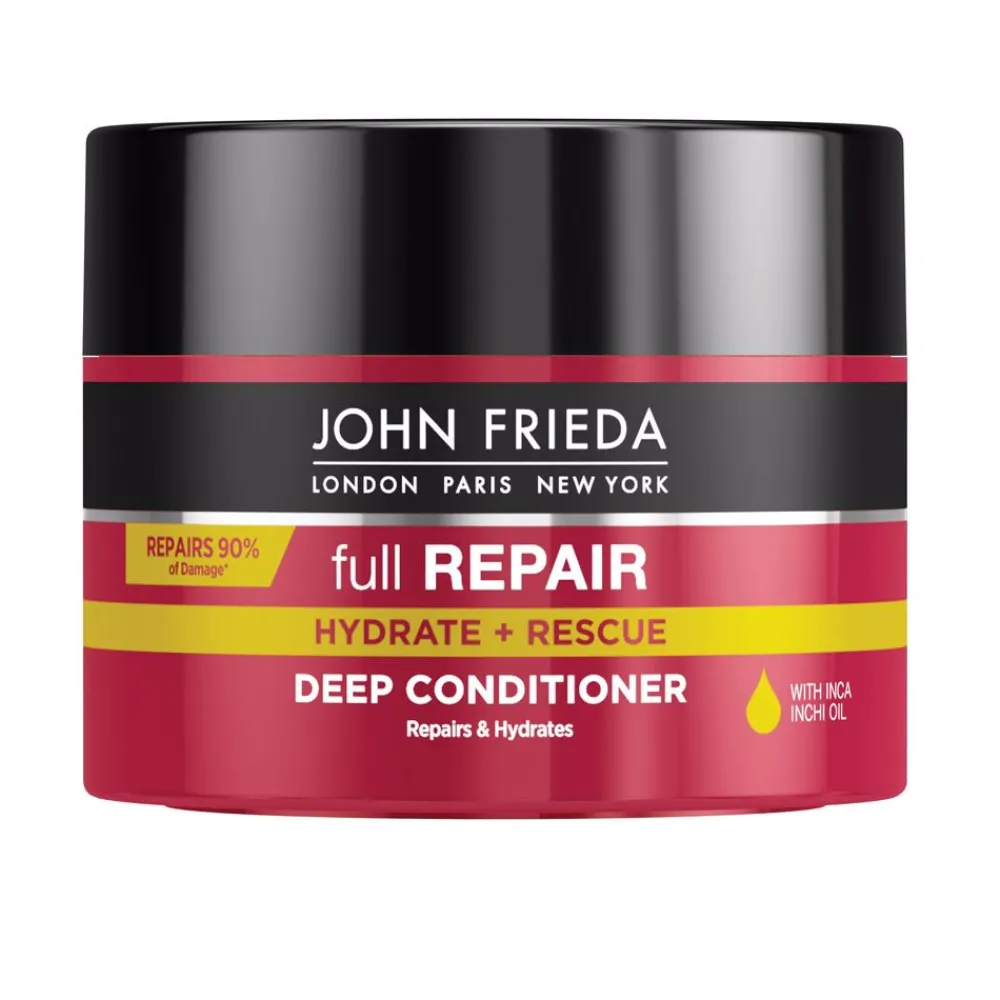 john_frieda_full_repair_m_0.webp John Frieda Full Repair Mascarilla Reparadora Intensiva Cheap