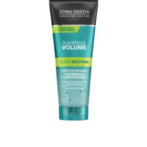 John Frieda Luxurious Volume Fuerza & Volumen Acondicionador New
