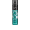 John Frieda Luxurious Volume Laca Volumen Duradero Outlet
