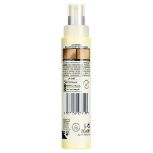 John Frieda Sheer Blonde Sprayaclarante Controlado Hot
