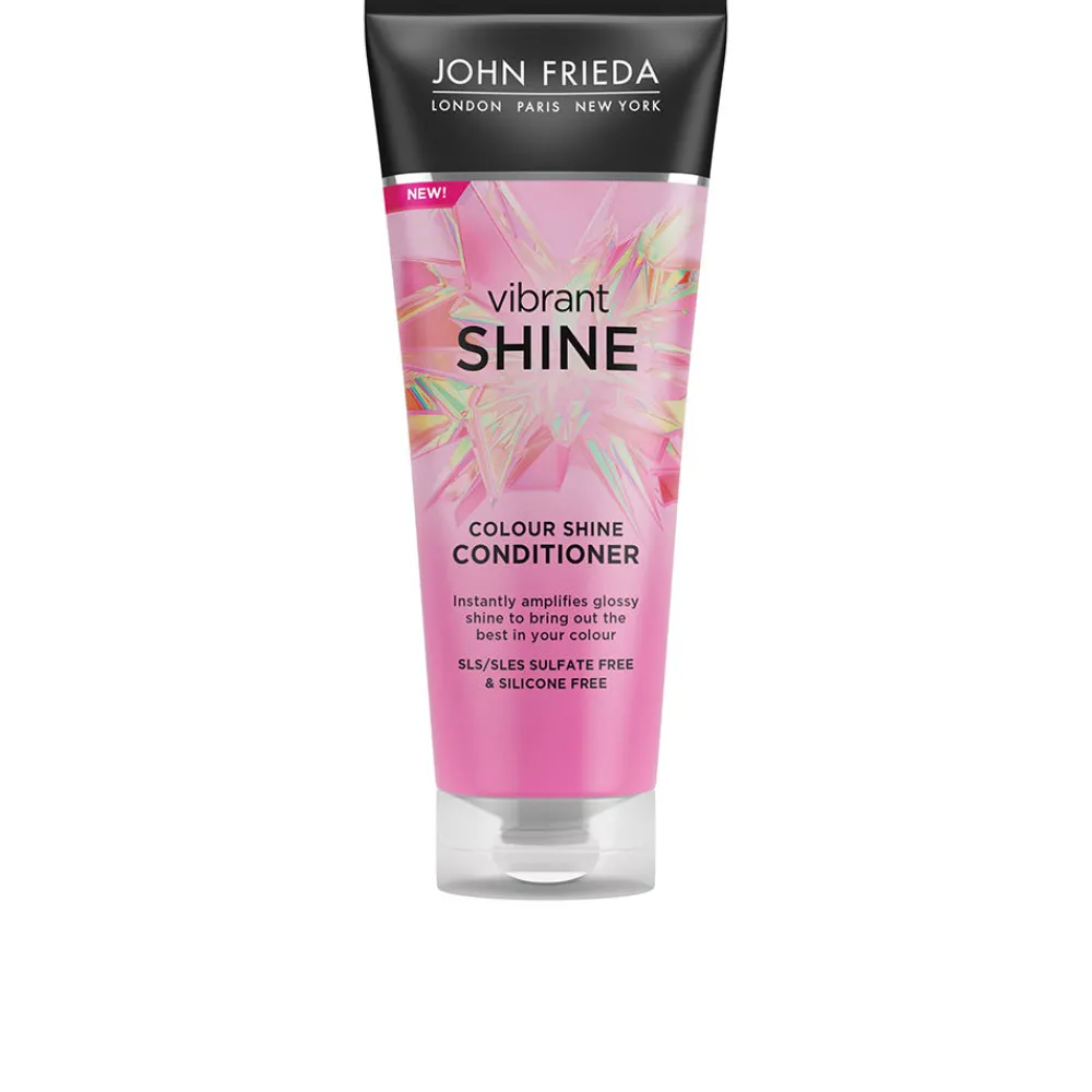 john_frieda_vibrant_shine_0.webp John Frieda Vibrant Shine Acondicionador Best