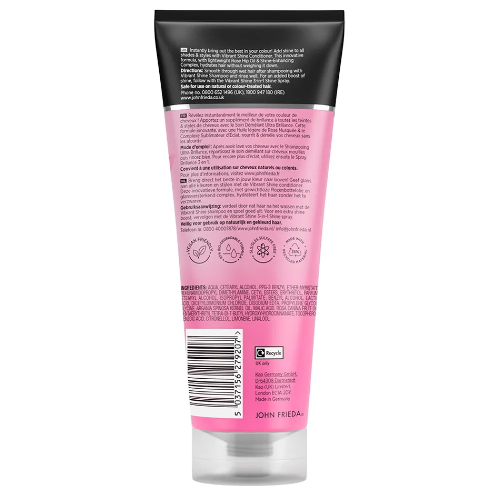 john_frieda_vibrant_shine_1.webp John Frieda Vibrant Shine Acondicionador Best