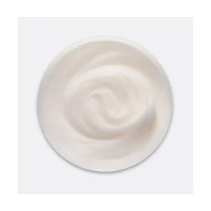 Joico Defy Damage Protective Conditioner New