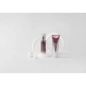 Joico Defy Damage Protective Conditioner New