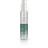 Joico Joifull Volumizing Styler Fashion