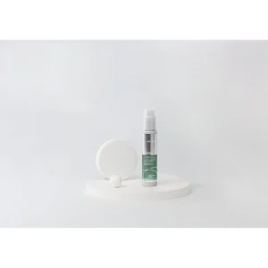Joico Joifull Volumizing Styler Fashion