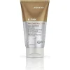 Joico K-Pak Reconstructor Store