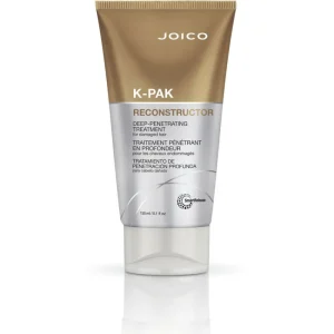 Joico K-Pak Reconstructor Store