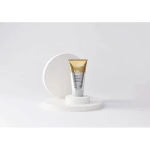 Joico K-Pak Reconstructor Store