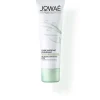 Jowaé Jowae Balancing Mattifying Fluid New