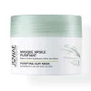 Jowaé Jowae Purifying Clay Mask Discount