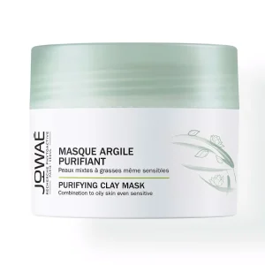 Jowaé Jowae Purifying Clay Mask Discount