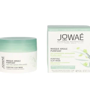 Jowaé Jowae Purifying Clay Mask Discount