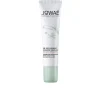 Jowaé Jowae Vitamin-Rich Moisturizing Revitalizing Eye Gel Fashion