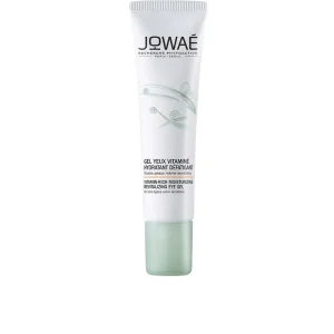 Jowaé Jowae Vitamin-Rich Moisturizing Revitalizing Eye Gel Fashion