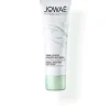 Jowaé Jowae Wrinkle Smoothing Light Cream Best
