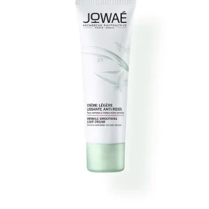 Jowaé Jowae Wrinkle Smoothing Light Cream Best