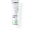 Jowaé Jowae Wrinkle Smoothing Rich Cream Hot