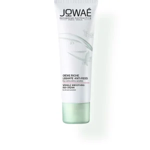 Jowaé Jowae Wrinkle Smoothing Rich Cream Hot