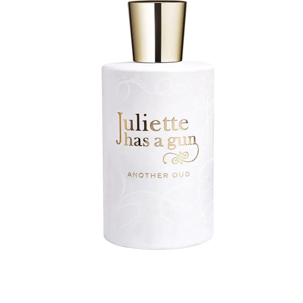 juliette_has_a_gun_anothe_0.webp Juliette Has A Gun Another Oud Sale